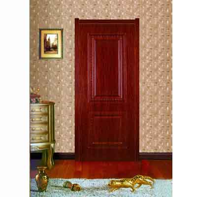 泰安泰安栅栏式防盗门开锁